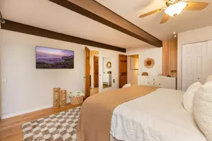 2311 Caringa Way, Carlsbad, CA 92009 - Photo 34