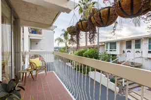 2311 Caringa Way, Carlsbad, CA 92009 - Photo 36