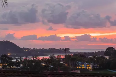 2311 Caringa Way #41, Carlsbad, CA 92009 - Photo 30