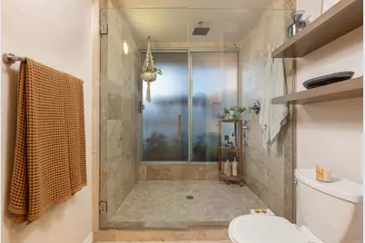 2311 Caringa Way #41, Carlsbad, CA 92009 - Photo 38