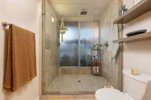 2311 Caringa Way, Carlsbad, CA 92009 - Photo 38