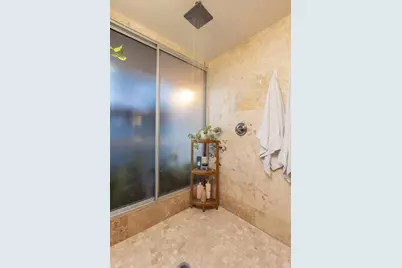 2311 Caringa Way #41, Carlsbad, CA 92009 - Photo 40