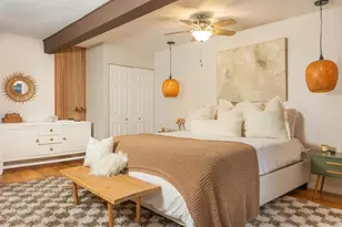 2311 Caringa Way, Carlsbad, CA 92009 - Photo 32