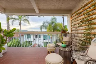 2311 Caringa Way, Carlsbad, CA 92009 - Photo 28