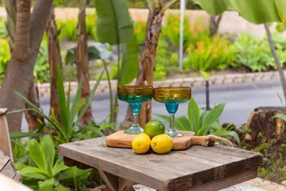 2311 Caringa Way #41, Carlsbad, CA 92009 - Photo 46