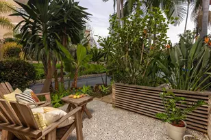 2311 Caringa Way, Carlsbad, CA 92009 - Photo 44