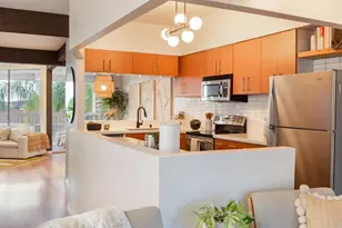 2311 Caringa Way, Carlsbad, CA 92009 - Photo 8