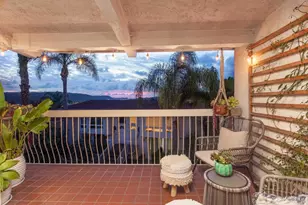 2311 Caringa Way, Carlsbad, CA 92009 - Photo 26