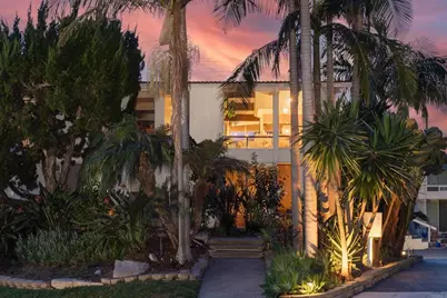 2311 Caringa Way #41, Carlsbad, CA 92009 - Photo 2