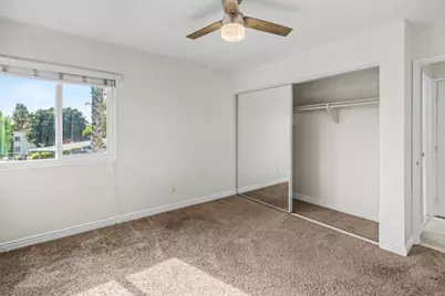 3635 Ash Street #7, San Diego, CA 92105 - Photo 14