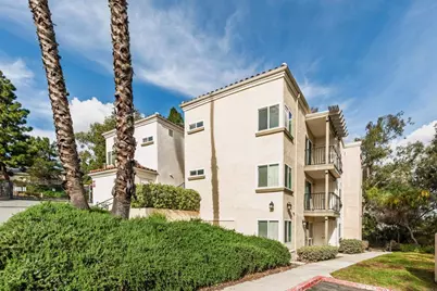 3635 Ash Street #7, San Diego, CA 92105 - Photo 24