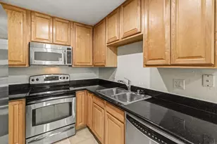 3635 Ash St, San Diego, CA 92105 - Photo 12