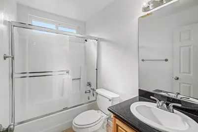 3635 Ash Street #7, San Diego, CA 92105 - Photo 16