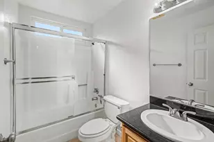 3635 Ash St, San Diego, CA 92105 - Photo 16