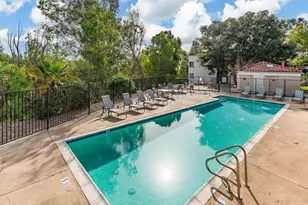 3635 Ash St, San Diego, CA 92105 - Photo 8