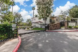 3635 Ash St, San Diego, CA 92105 - Photo 26