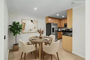 3635 Ash St, San Diego, CA 92105 - Photo 2