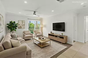 3635 Ash St, San Diego, CA 92105 - Photo 1