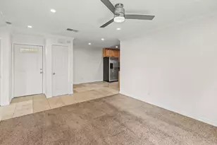 3635 Ash St, San Diego, CA 92105 - Photo 10