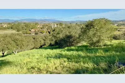 0 Palomar Drive, Fallbrook, CA 92028 - Photo 14