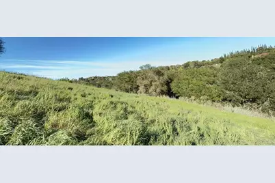 0 Palomar Drive, Fallbrook, CA 92028 - Photo 18