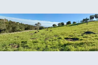 0 Palomar Drive, Fallbrook, CA 92028 - Photo 10