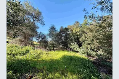 0 Palomar Drive, Fallbrook, CA 92028 - Photo 8