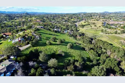 0 Palomar Drive, Fallbrook, CA 92028 - Photo 4