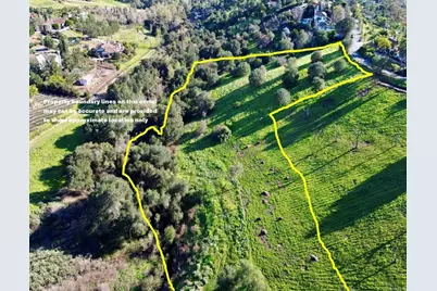 0 Palomar Drive, Fallbrook, CA 92028 - Photo 2