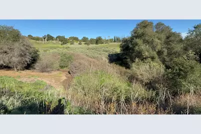 0 Palomar Drive, Fallbrook, CA 92028 - Photo 20