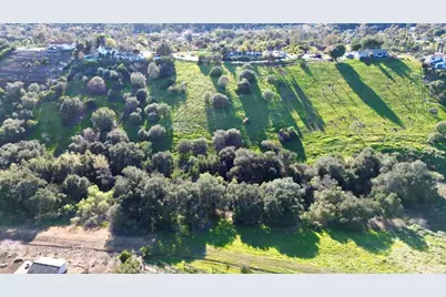 0 Palomar Drive, Fallbrook, CA 92028 - Photo 6