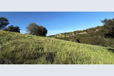 0 Palomar Drive, Fallbrook, CA 92028 - Photo 16