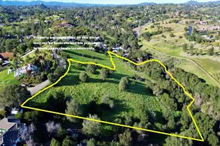 0 Palomar Dr, Fallbrook, CA 92028 - Photo 1