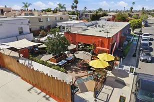 2611 Adams Ave, San Diego, CA 92116 - Photo 4