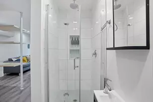 2611 Adams Ave, San Diego, CA 92116 - Photo 8