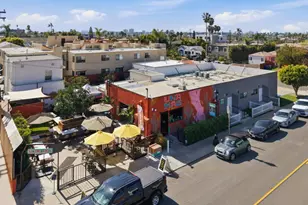 2611 Adams Ave, San Diego, CA 92116 - Photo 2