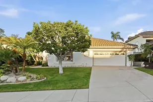 7009 Wildrose, Carlsbad, CA 92011 - Photo 1