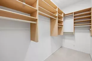 7009 Wildrose, Carlsbad, CA 92011 - Photo 54