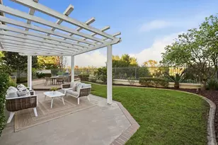 7009 Wildrose, Carlsbad, CA 92011 - Photo 60