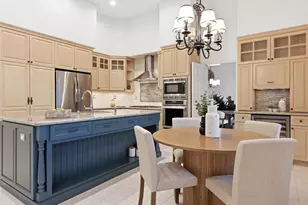 7009 Wildrose, Carlsbad, CA 92011 - Photo 38