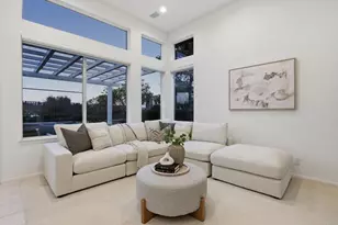 7009 Wildrose, Carlsbad, CA 92011 - Photo 34