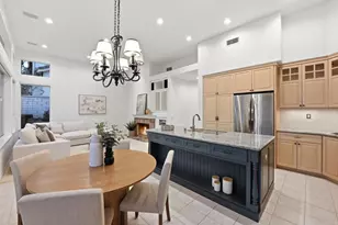 7009 Wildrose, Carlsbad, CA 92011 - Photo 40