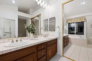 7009 Wildrose, Carlsbad, CA 92011 - Photo 52