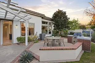 7009 Wildrose, Carlsbad, CA 92011 - Photo 66