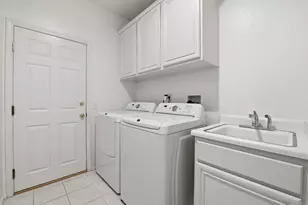 7009 Wildrose, Carlsbad, CA 92011 - Photo 44