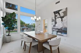 7009 Wildrose, Carlsbad, CA 92011 - Photo 18