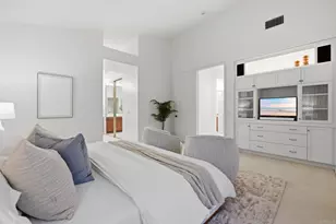 7009 Wildrose, Carlsbad, CA 92011 - Photo 46