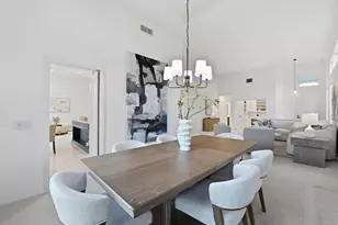 7009 Wildrose, Carlsbad, CA 92011 - Photo 20