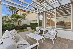 7009 Wildrose, Carlsbad, CA 92011 - Photo 56