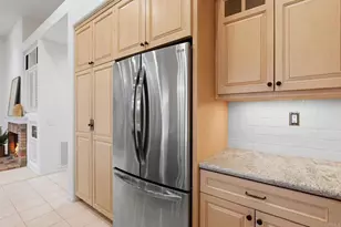 7009 Wildrose, Carlsbad, CA 92011 - Photo 30